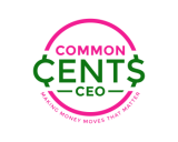 https://www.logocontest.com/public/logoimage/1692051436Common Cents CEO37.png